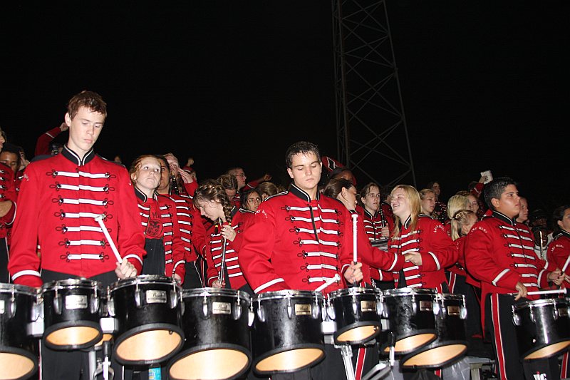 ../Images/Fball092807_174.jpg