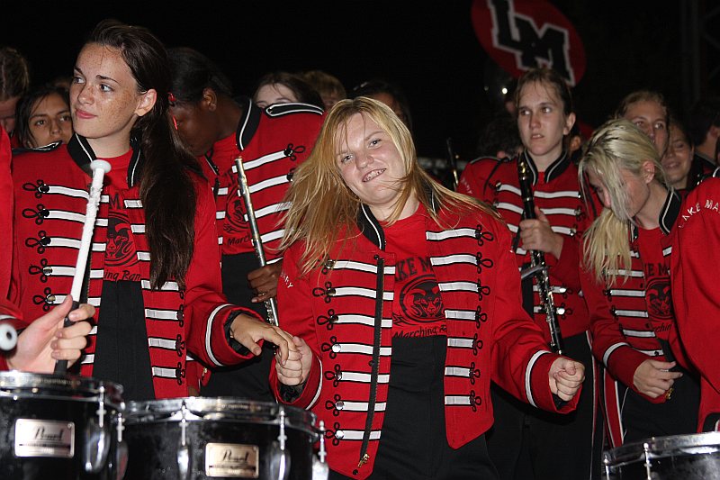 ../Images/Fball092807_175.jpg