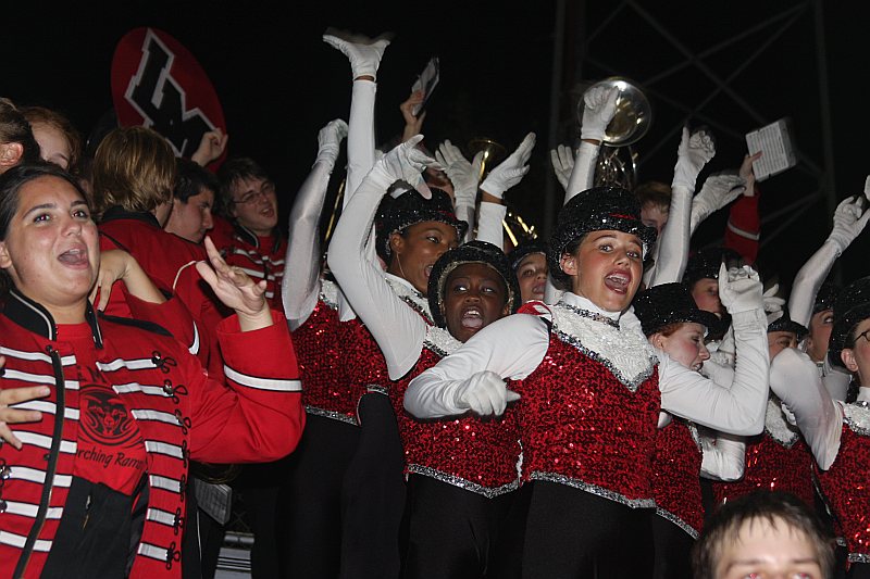 ../Images/Fball092807_179.jpg