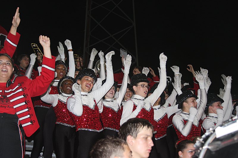 ../Images/Fball092807_182.jpg