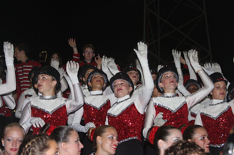 ../Images/Fball092807_183.jpg