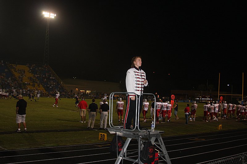 ../Images/Fball092807_185.jpg