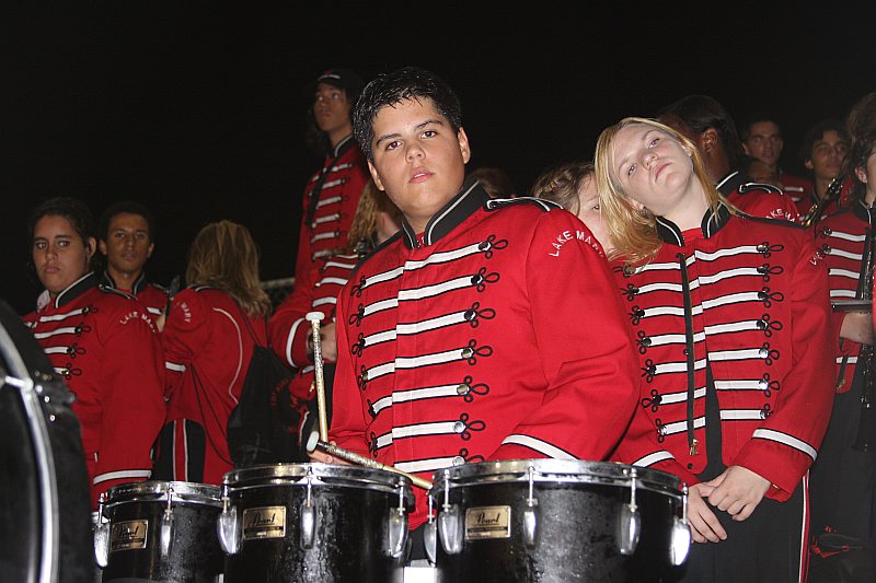 ../Images/Fball092807_188.jpg