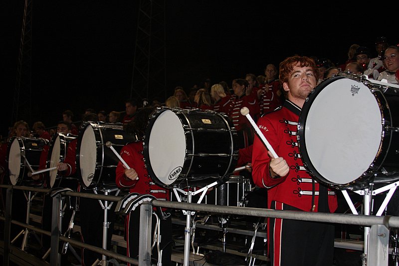 ../Images/Fball092807_190.jpg