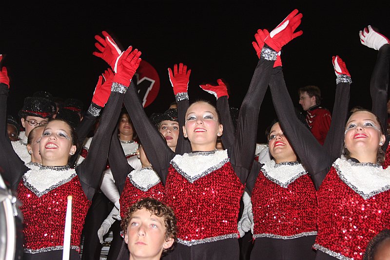 ../Images/Fball092807_192.jpg