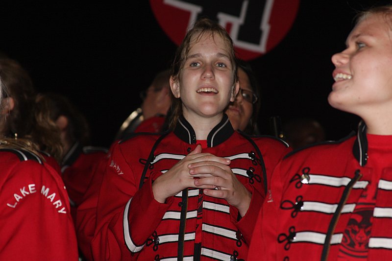../Images/Fball092807_196.jpg