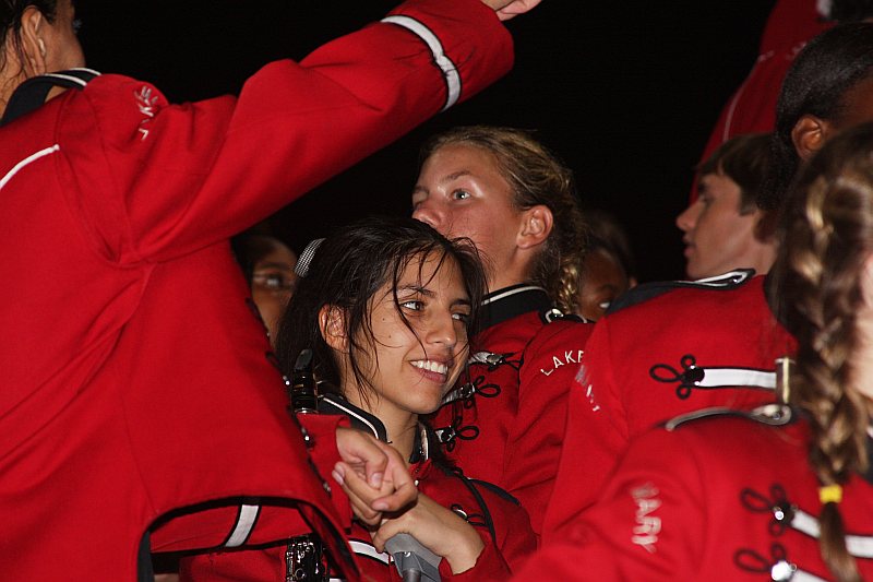 ../Images/Fball092807_197.jpg