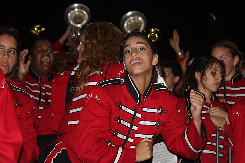 ../Images/Fball092807_198.jpg