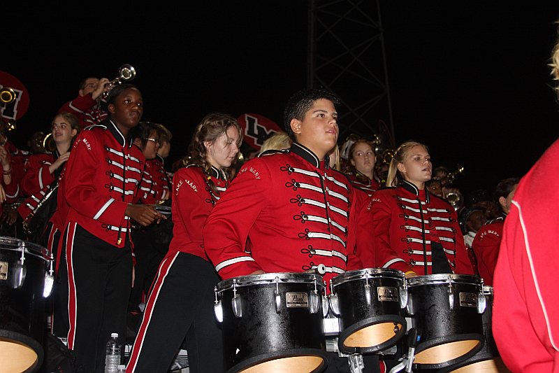 ../Images/Fball092807_199.jpg