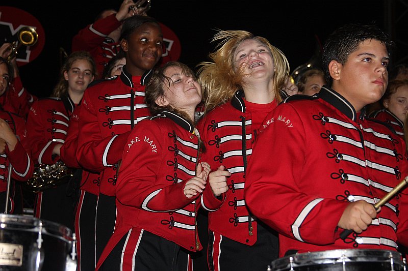 ../Images/Fball092807_201.jpg