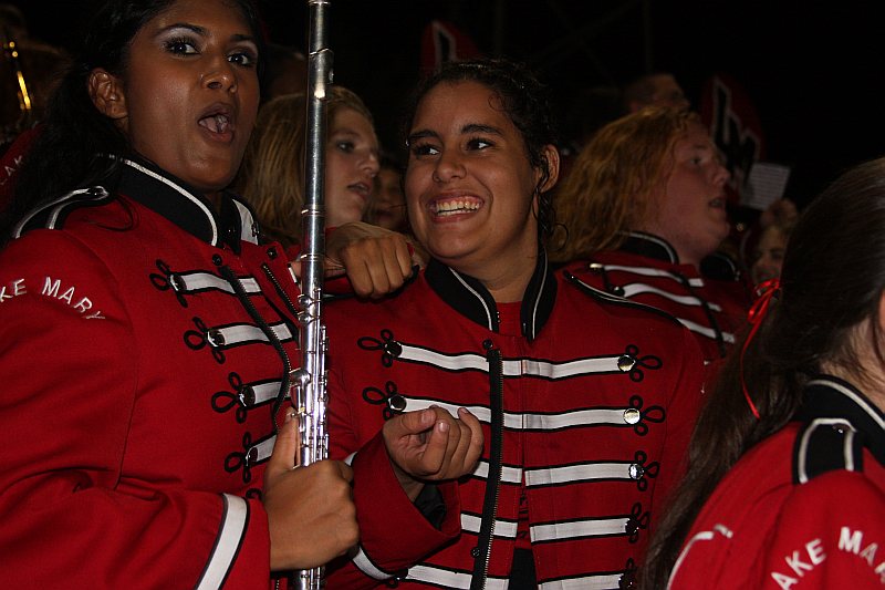 ../Images/Fball092807_203.jpg