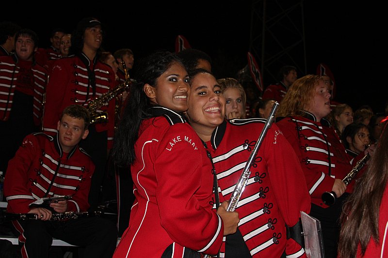 ../Images/Fball092807_204.jpg