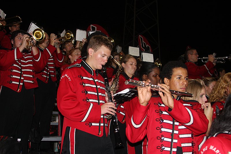 ../Images/Fball092807_205.jpg