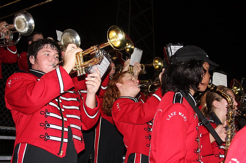 ../Images/Fball092807_210.jpg