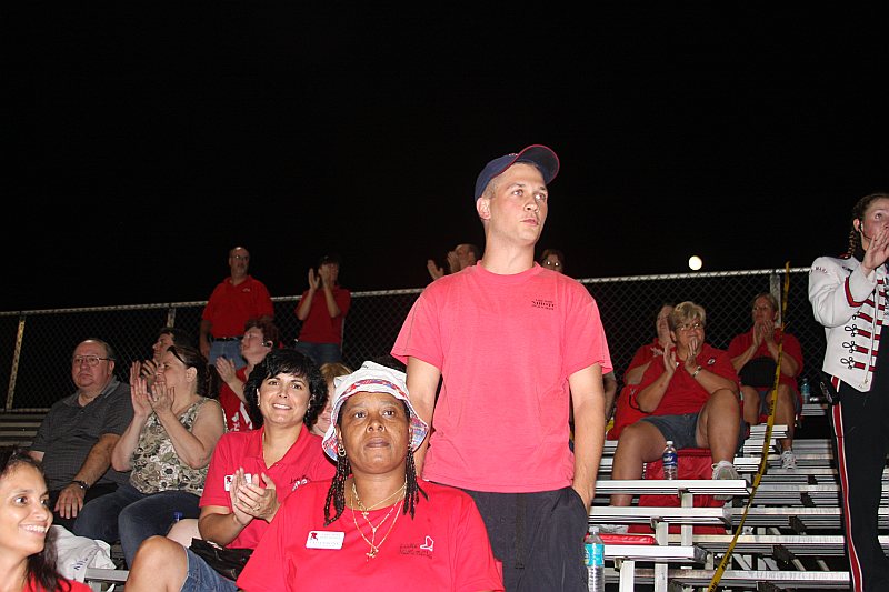 ../Images/Fball092807_216.jpg
