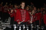 Thumbs/tn_Fball092807_061.jpg