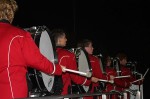Thumbs/tn_Fball092807_062.jpg