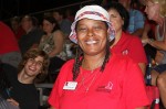 Thumbs/tn_Fball092807_064.jpg