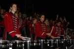 Thumbs/tn_Fball092807_065.jpg