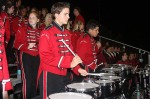 Thumbs/tn_Fball092807_066.jpg