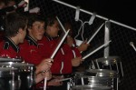 Thumbs/tn_Fball092807_067.jpg