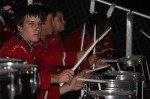 Thumbs/tn_Fball092807_068.jpg