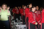 Thumbs/tn_Fball092807_070.jpg