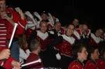 Thumbs/tn_Fball092807_071.jpg