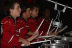 Thumbs/tn_Fball092807_073.jpg