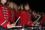 Thumbs/tn_Fball092807_075.jpg