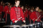 Thumbs/tn_Fball092807_076.jpg