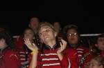 Thumbs/tn_Fball092807_077.jpg