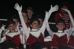 Thumbs/tn_Fball092807_080.jpg