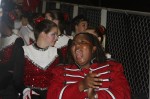 Thumbs/tn_Fball092807_083.jpg