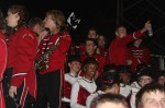 Thumbs/tn_Fball092807_087.jpg