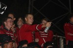 Thumbs/tn_Fball092807_088.jpg