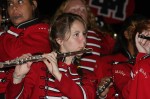 Thumbs/tn_Fball092807_089.jpg