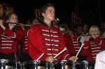 Thumbs/tn_Fball092807_091.jpg