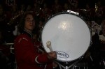 Thumbs/tn_Fball092807_092.jpg