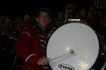 Thumbs/tn_Fball092807_093.jpg