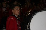 Thumbs/tn_Fball092807_094.jpg
