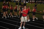 Thumbs/tn_Fball092807_095.jpg