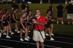 Thumbs/tn_Fball092807_096.jpg