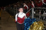 Thumbs/tn_Fball092807_097.jpg