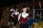 Thumbs/tn_Fball092807_098.jpg