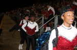 Thumbs/tn_Fball092807_099.jpg