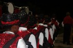 Thumbs/tn_Fball092807_100.jpg