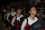 Thumbs/tn_Fball092807_102.jpg