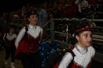 Thumbs/tn_Fball092807_103.jpg