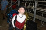 Thumbs/tn_Fball092807_104.jpg